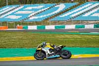 motorbikes;no-limits;november-2019;peter-wileman-photography;portimao;portugal;trackday-digital-images